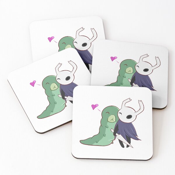 Item preview, Copy of Hollow Knight Old Nail and bug designed and sold by MadeInBubble.