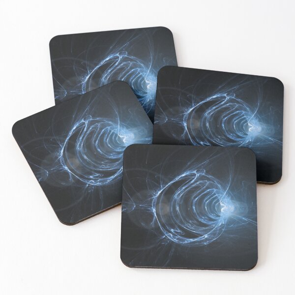 Item preview, Wormhole - Emergency Exit designed and sold by Raureif.