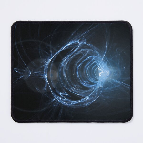 Item preview, Wormhole - Emergency Exit designed and sold by Raureif.