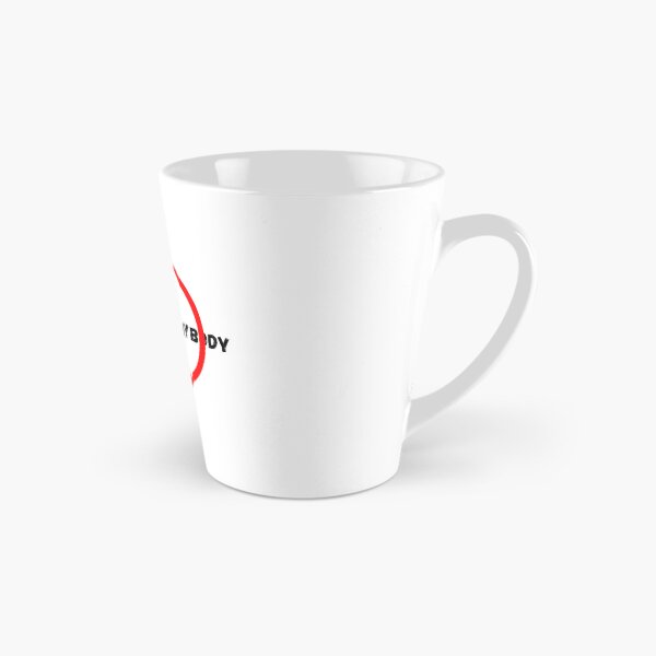 Item preview, dpn't trust anybody designed and sold by zyteam.