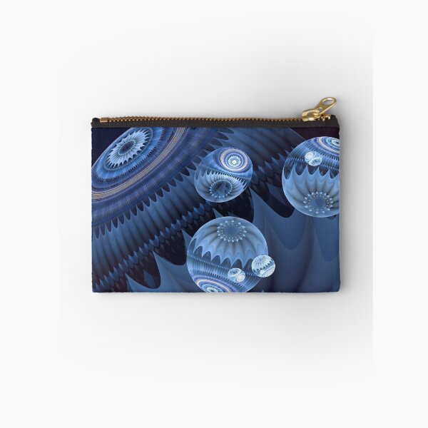 Item preview, The Multiverse designed and sold by Missy Gainer.