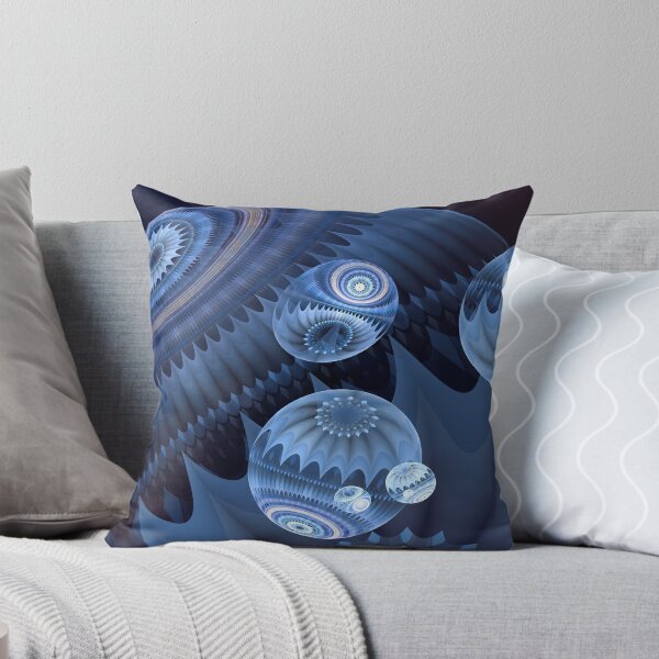 Item preview, The Multiverse designed and sold by Missy Gainer.