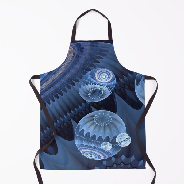 Item preview, The Multiverse designed and sold by Missy Gainer.