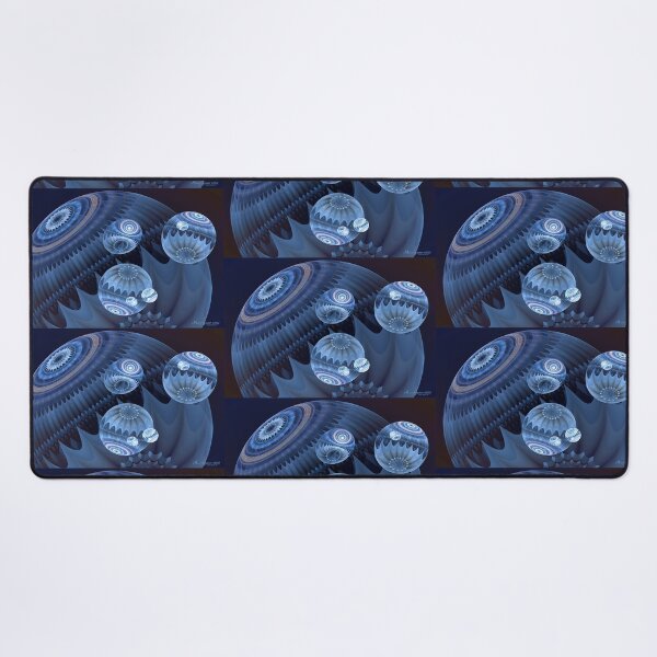 Item preview, The Multiverse designed and sold by Missy Gainer.