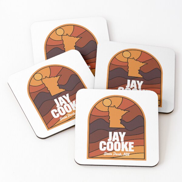 Item preview, Jay Cooke State Park Minnesota designed and sold by HalpinDesign.