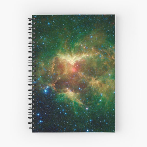 Item preview, Orion Nebula (M42 or NGC 1976) - The Jack-o-Lantern Nebula in the constellation of Orion designed and sold by Raureif.