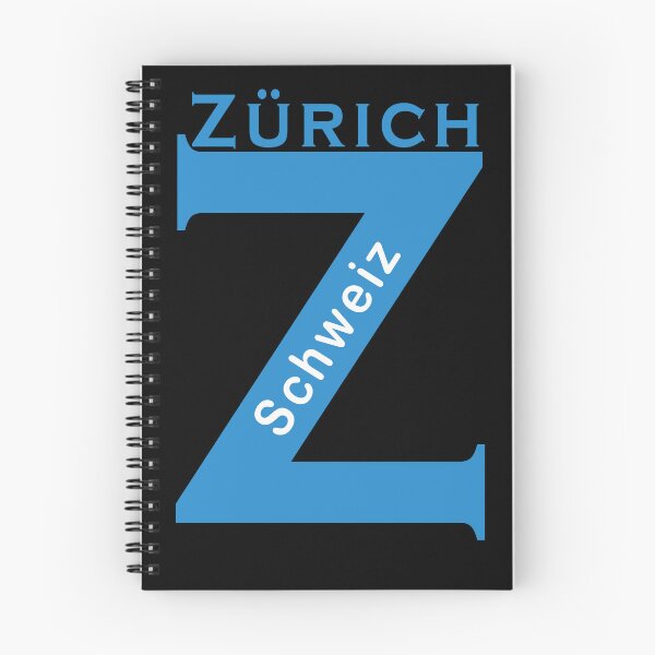 Artikelvorschau, Zürich Schweiz entworfen und verkauft von Swissstore.