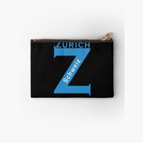 Artikelvorschau, Zürich Schweiz entworfen und verkauft von Swissstore.