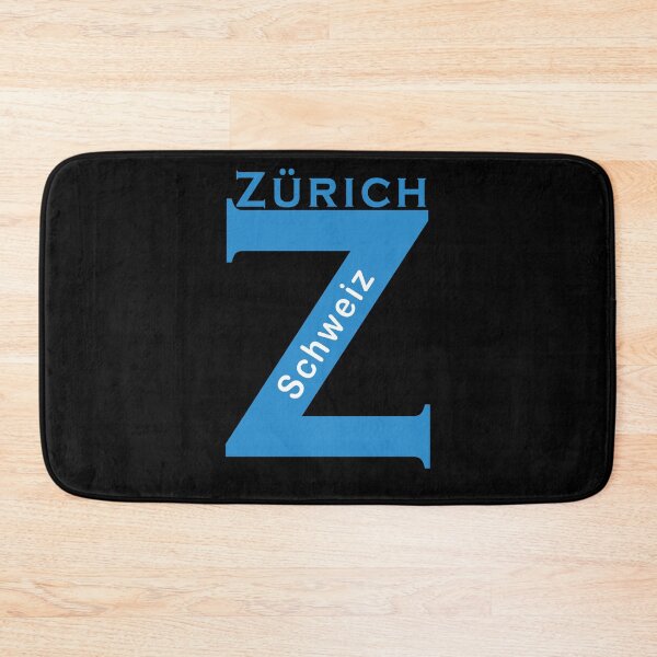 Item preview, Zürich Schweiz designed and sold by Swissstore.