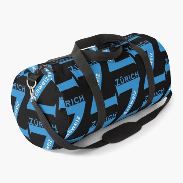 Item preview, Zúrich Suiza designed and sold by Swissstore.