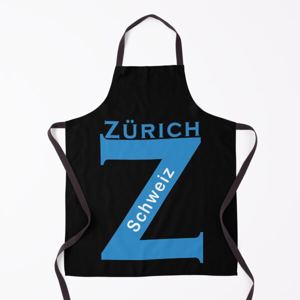 Item preview, Zürich Schweiz designed and sold by Swissstore.