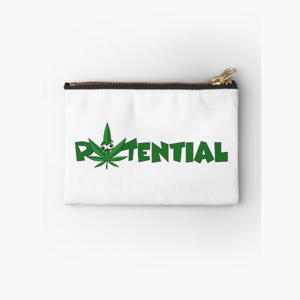 Item preview, POTential designed and sold by doobclothing.