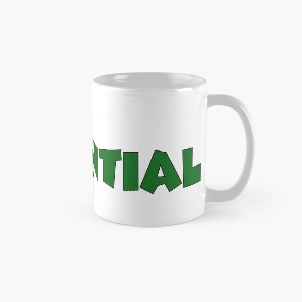 Item preview, POTential designed and sold by doobclothing.