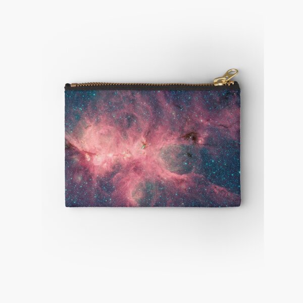 Item preview, Cats Paw Nebula (NGC 6334) - IRAC (constellation of Scorpius) designed and sold by Raureif.
