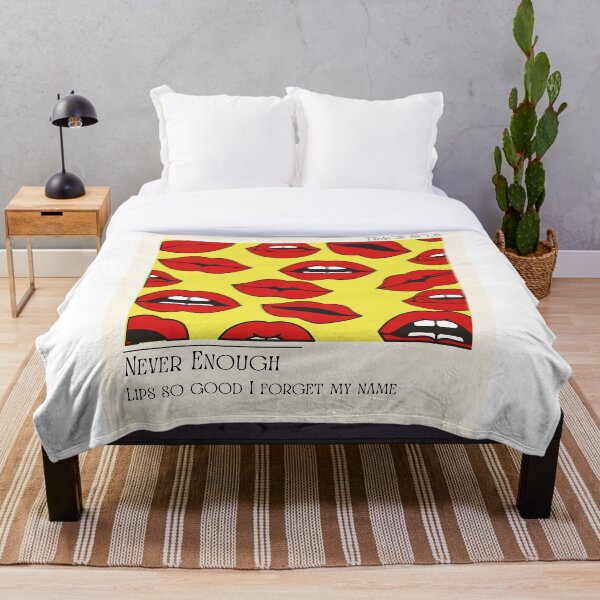 Item preview, Nunca es suficiente - One Direction designed and sold by kalmull.