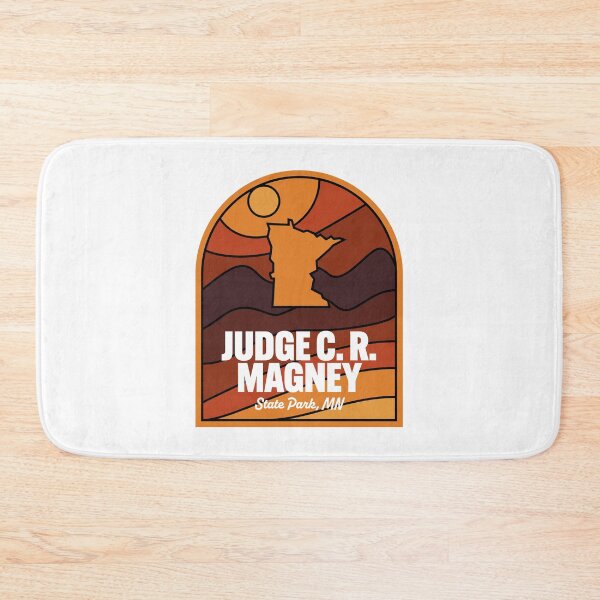Item preview, Judge C. R. Magney State Park Minnesota designed and sold by HalpinDesign.