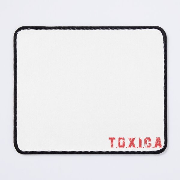 Item preview, Latina Toxica in Hot Pink designed and sold by Ezziani.