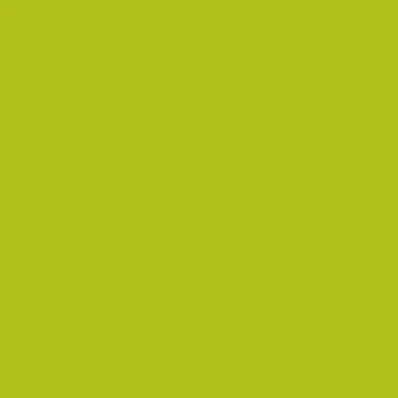 Vorschaubild zum Design Acid Green Plain color  von SolidColor