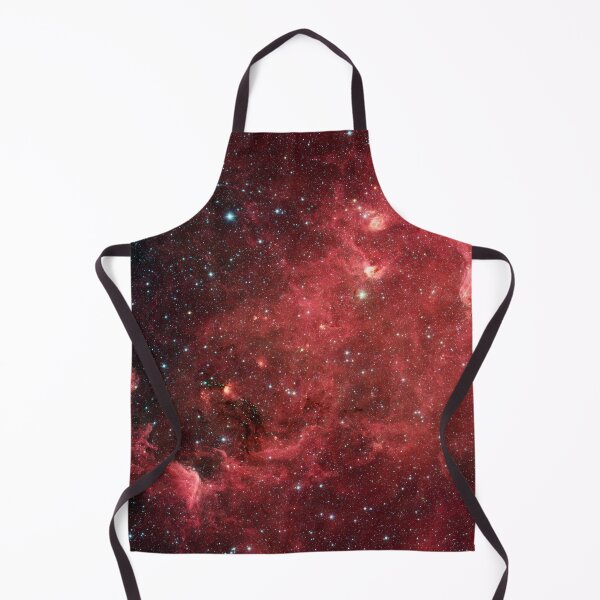 Item preview, North America (NGC 7000) and Pelican (IC 5070, IC 5067) Nebulae - The Case of the Disappearing Continent (constellation of Cygnus) designed and sold by Raureif.