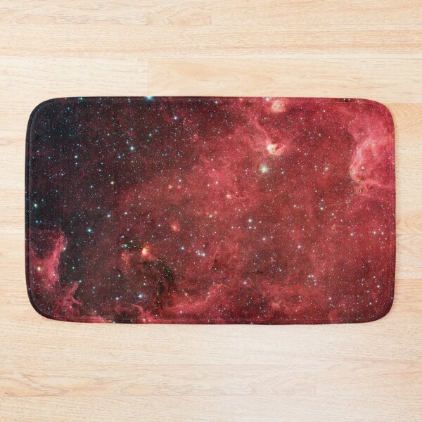 Item preview, North America (NGC 7000) and Pelican (IC 5070, IC 5067) Nebulae - The Case of the Disappearing Continent (constellation of Cygnus) designed and sold by Raureif.