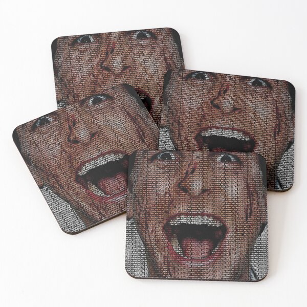 Item preview, American Psycho (2000) Movie designed and sold by Bobanized.