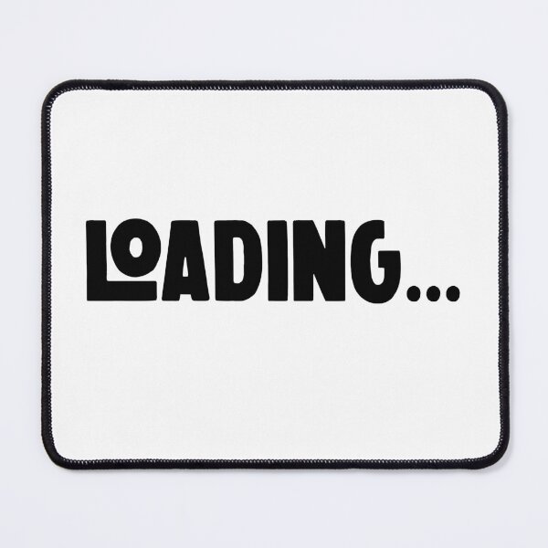 Item preview,  loading... designed and sold by M Mariatique.