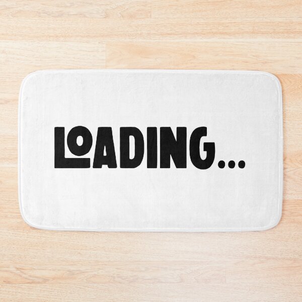 Item preview,  loading... designed and sold by M Mariatique.