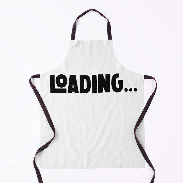 Item preview, loading... designed and sold by M Mariatique.