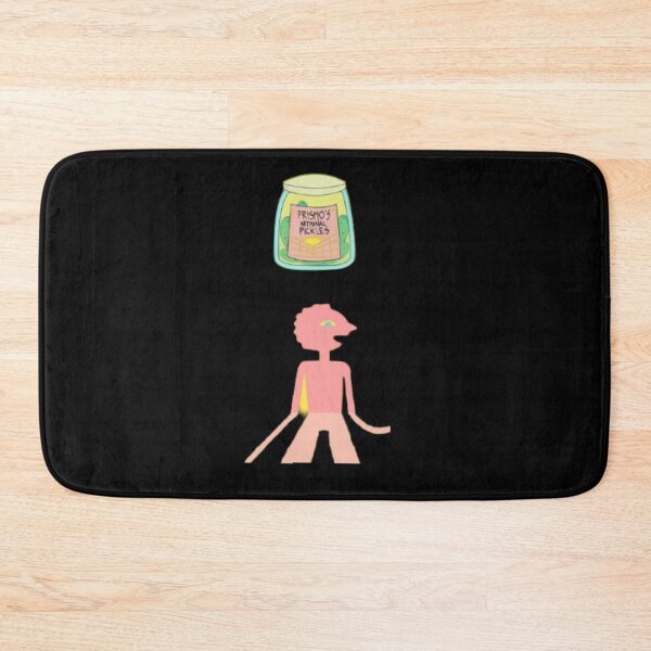 Item preview, prismo adventure time designed and sold by Joseph Mizovic.