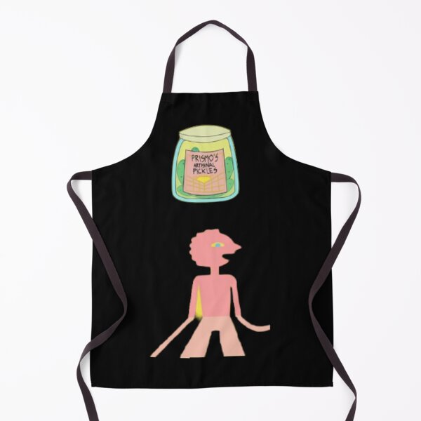 Item preview, prismo adventure time designed and sold by Joseph Mizovic.