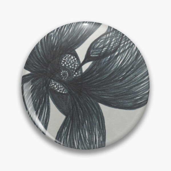 Item preview, Swans designed and sold by Lefdim74.