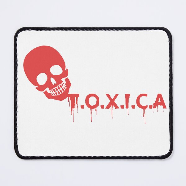 Item preview, loteria, la toxica, Chilindrina, mexican bingo, latino designed and sold by Ezziani.