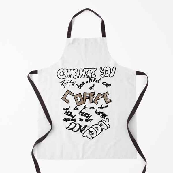 Item preview, Love coffee designed and sold by HeavyBurden.