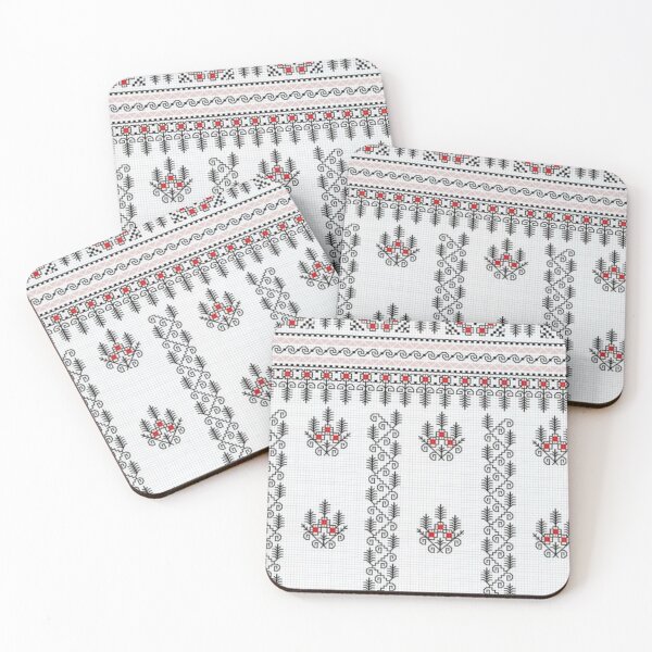 Item preview, Indian Sambalpuri Style designed and sold by Saiamrita123.