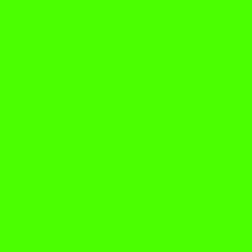 Vorschaubild zum Design Chlorophyll Green Plain color von SolidColor