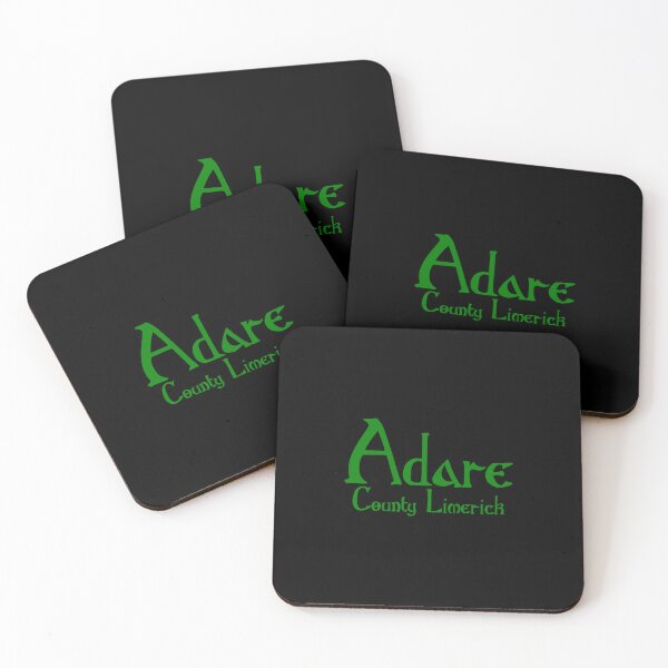 Item preview, Adare  designed and sold by ben-taylor1234.