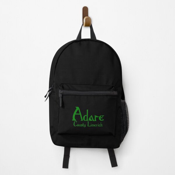 Item preview, Adare  designed and sold by ben-taylor1234.