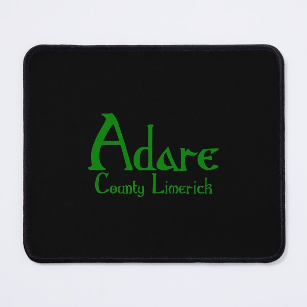 Item preview, Adare  designed and sold by ben-taylor1234.