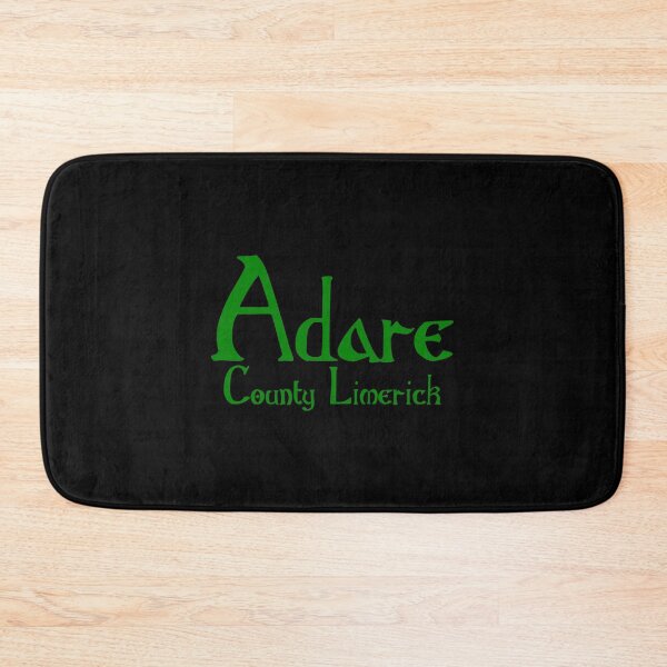 Item preview, Adare  designed and sold by ben-taylor1234.