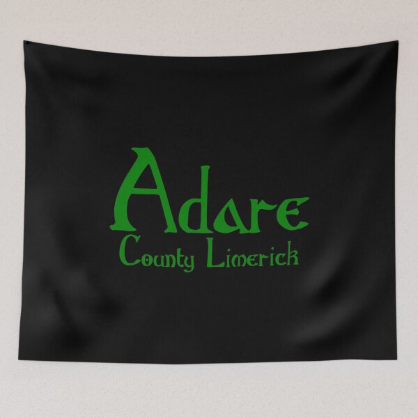 Item preview, Adare  designed and sold by ben-taylor1234.