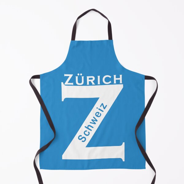 Item preview, Zürich Schweiz designed and sold by Swissstore.