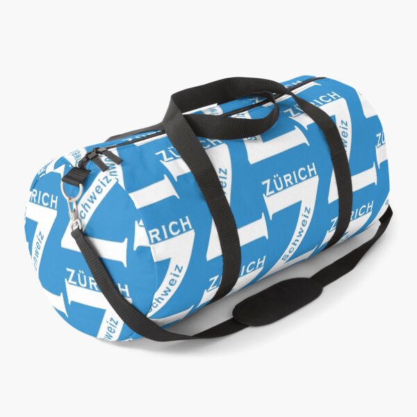 Item preview, Zúrich Suiza designed and sold by Swissstore.