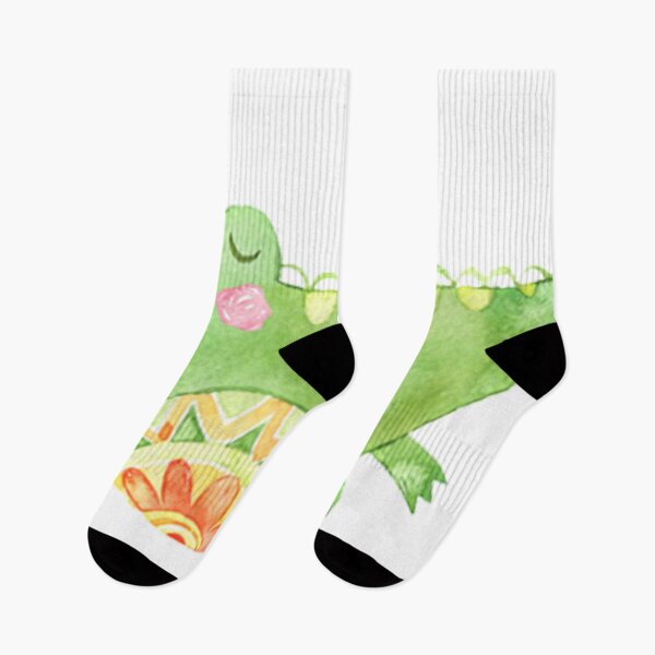 Item preview, cute crocodile designed and sold by milcford.