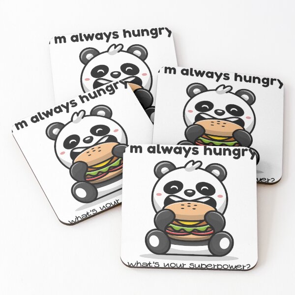 Item preview, What's YOUR superpower? designed and sold by Sugar Llama.