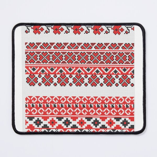 Item preview, Indian Sambalpuri design designed and sold by Saiamrita123.