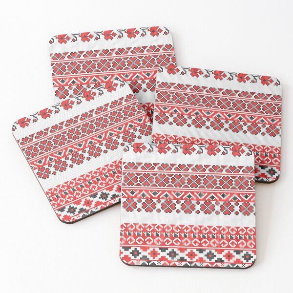 Item preview, Indian Sambalpuri design designed and sold by Saiamrita123.