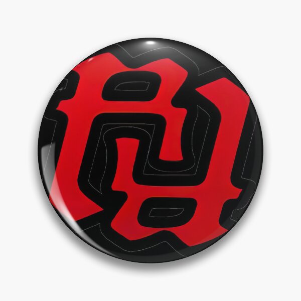 Item preview, Red Kankan RR  designed and sold by Chxppa.