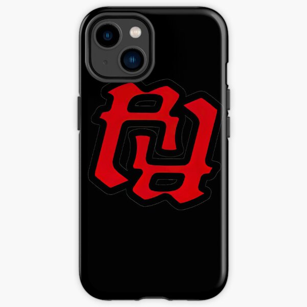 Kankan Rr Phone Cases for Sale | Redbubble