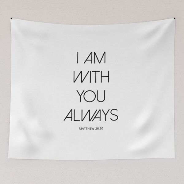 Item preview, Christian Quote designed and sold by Bethel  Store.
