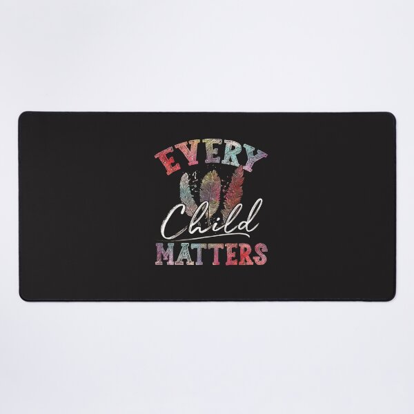 Item preview, Every Child Matters designed and sold by mymysterycloset.